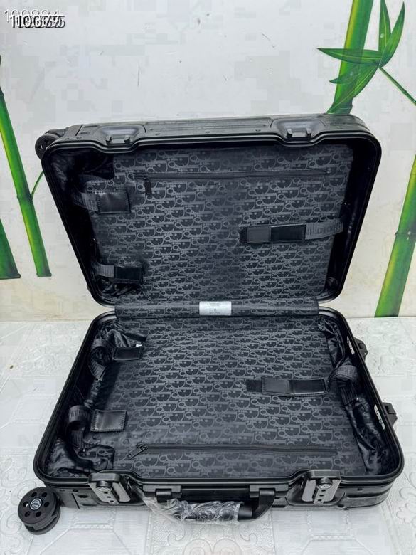 20寸 26寸 29寸 040903 YG 4色 7